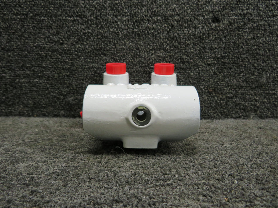 JL1159-1 Manifold (New Old Stock)