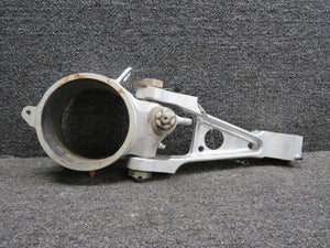 JL1605-1 Steering Collar Assembly