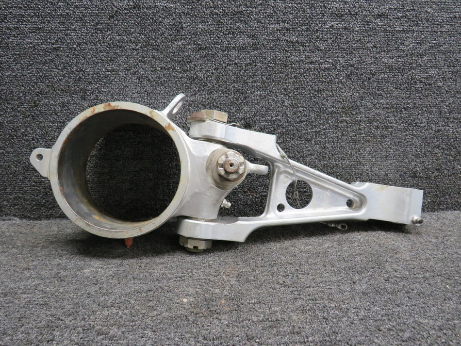 JL1605-1 Steering Collar Assembly