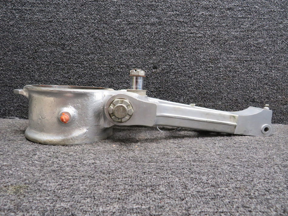 JL1605-1 Steering Collar Assembly