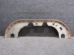 5D3-50-6137 Engine Baffle