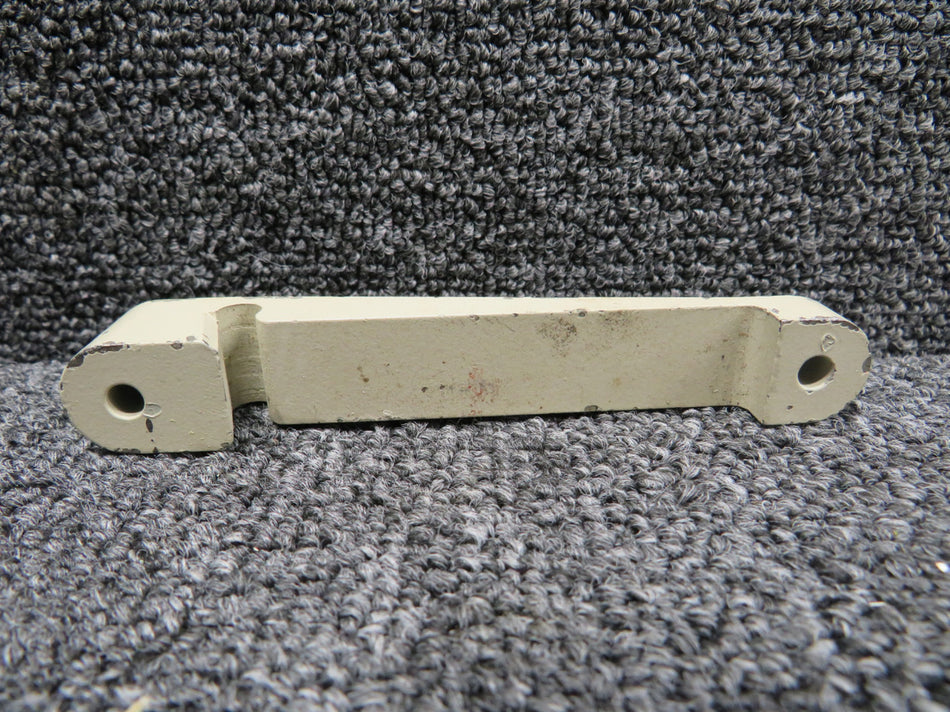 46038-000 Piper Baggage Door Holder Bracket