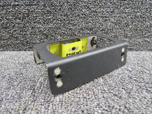 82246-003 Piper Taxi Light Support Assembly