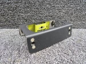 82246-003 Piper Taxi Light Support Assembly