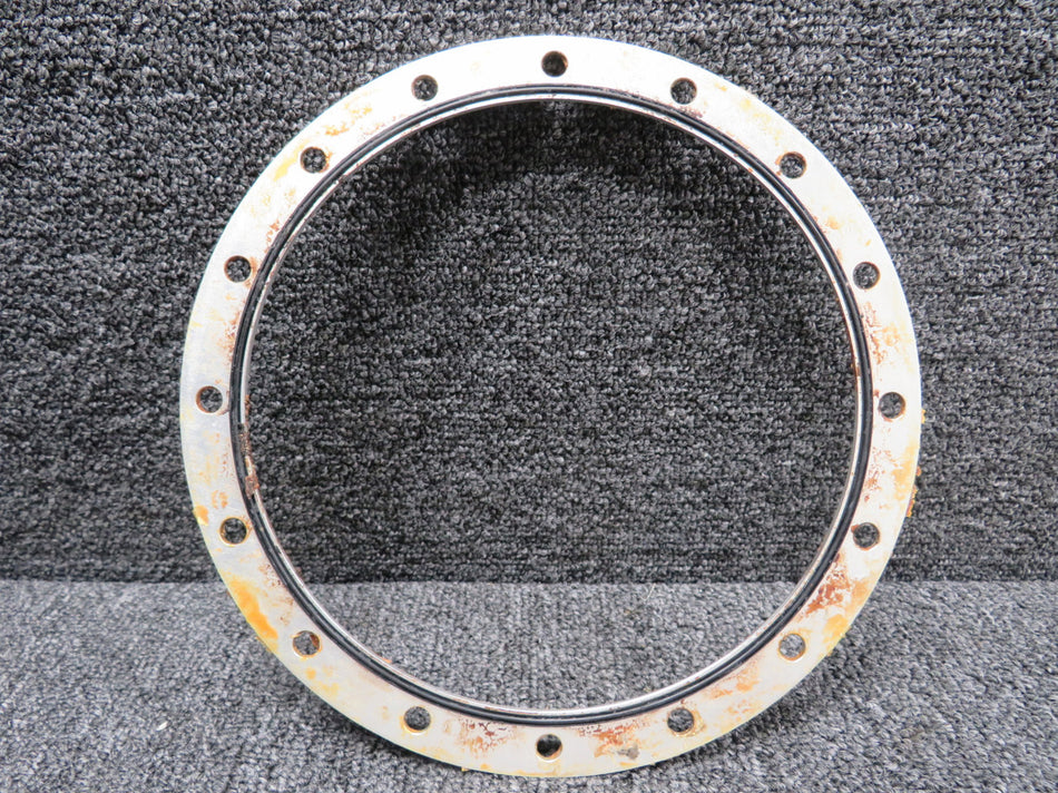 2040-015 Parker Fuel Tank Gasket