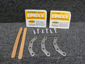 65-953 BFG Terminal Clamp Reinforcement Kit (New Old Stock)