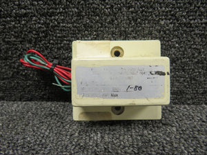 A750 Whelen Flasher Unit (Volts: 12-28, Amps: 5)