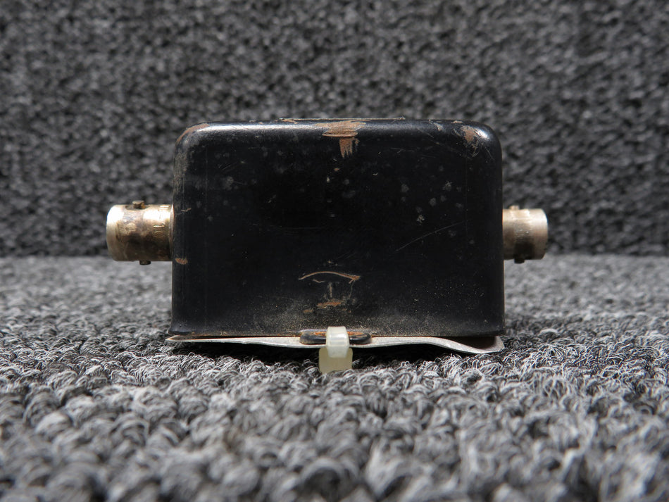 35-5023 (Use: 100-380043) Beechcraft King Air KA-200 Navigation Coupler