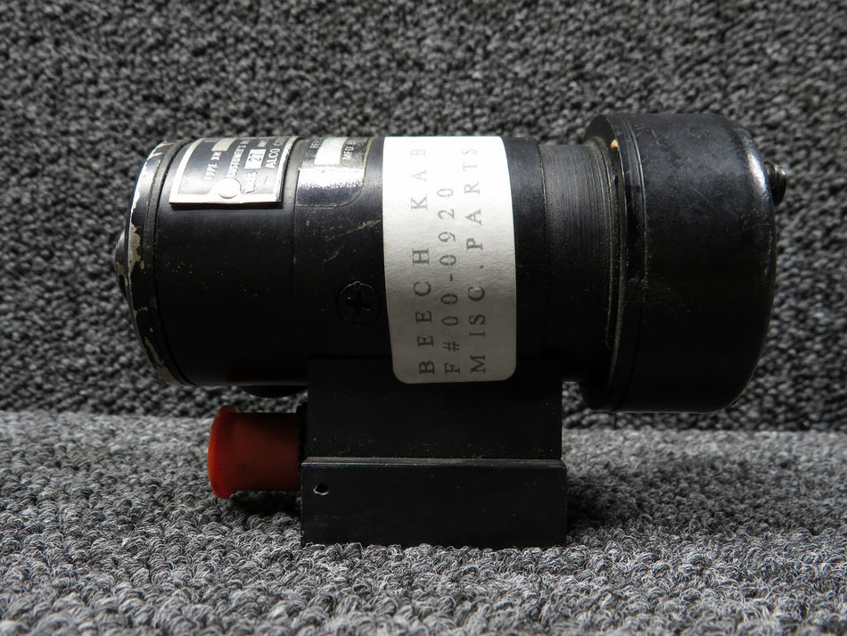 MO070824AR6-OG