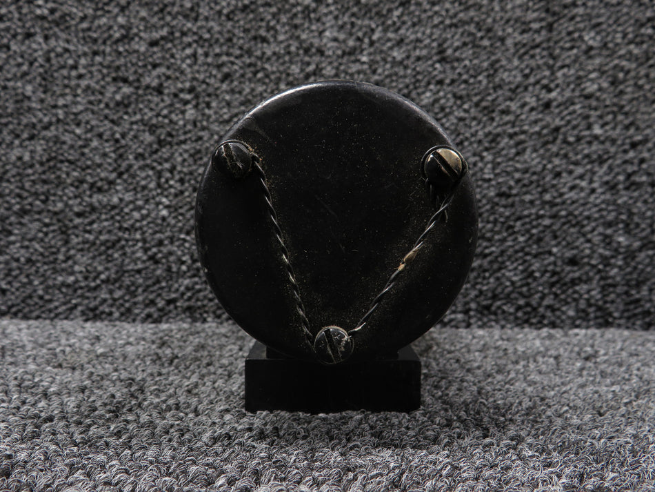 MO070824AR6-OG