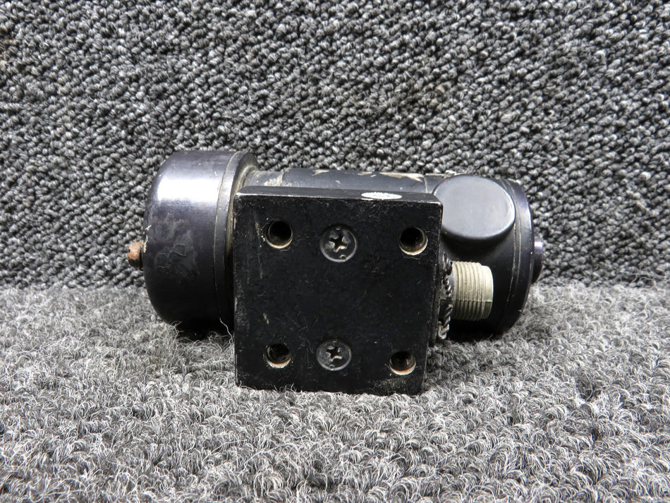 MO030926EC-34AS