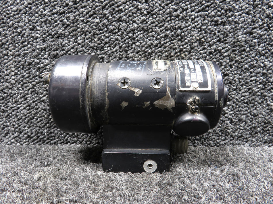 MO030926EC-34AS