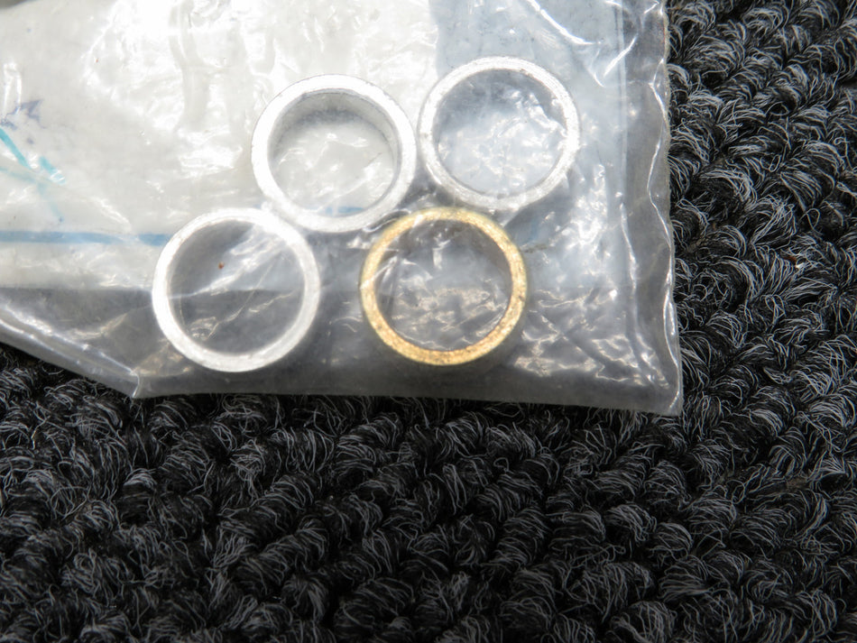 14175-106 Beechcraft Bushing Set (New Old Stock)