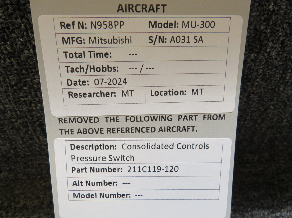 KX071124JL216-KX