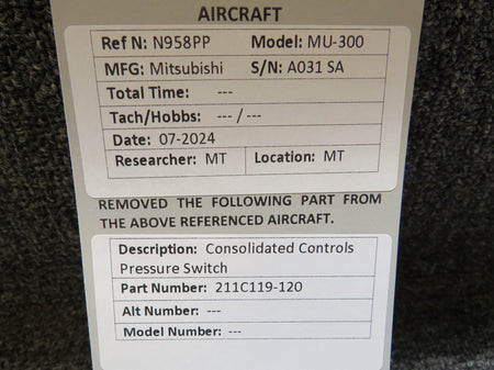 KX071124JL216-KX