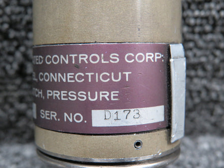 KX060126AJ-57BS