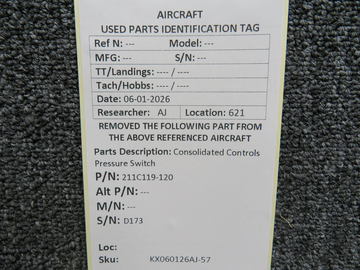 KX060126AJ-57BS