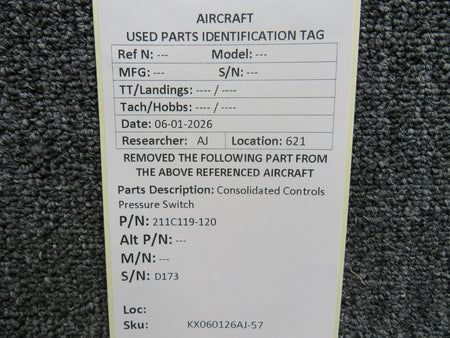 KX060126AJ-57BS