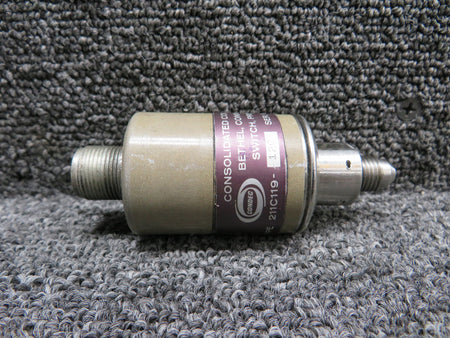 KX060126AJ-57BS