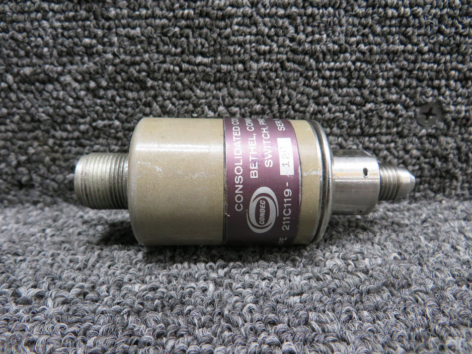 KX060126AJ-57BS