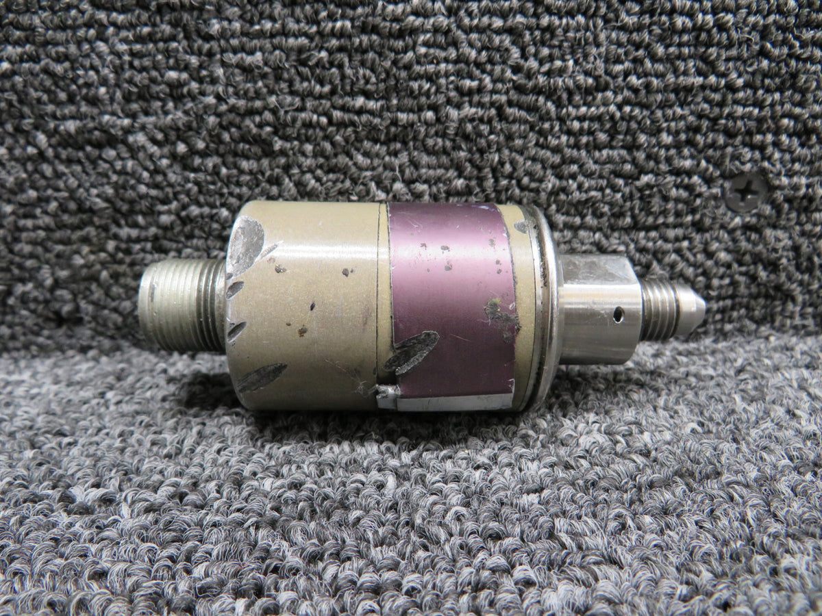 KX060126AJ-57BS