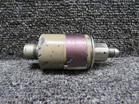 KX060126AJ-57BS