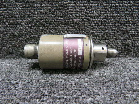 KX060126AJ-57BS