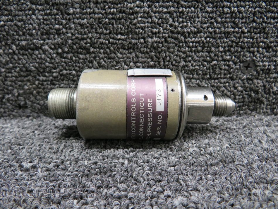 KX060126AJ-57BS