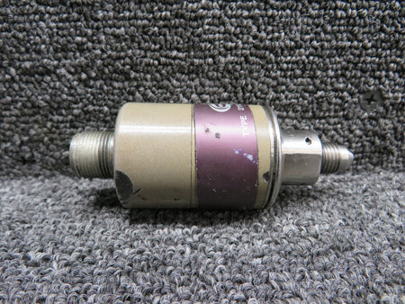 KX060126AJ-57BS