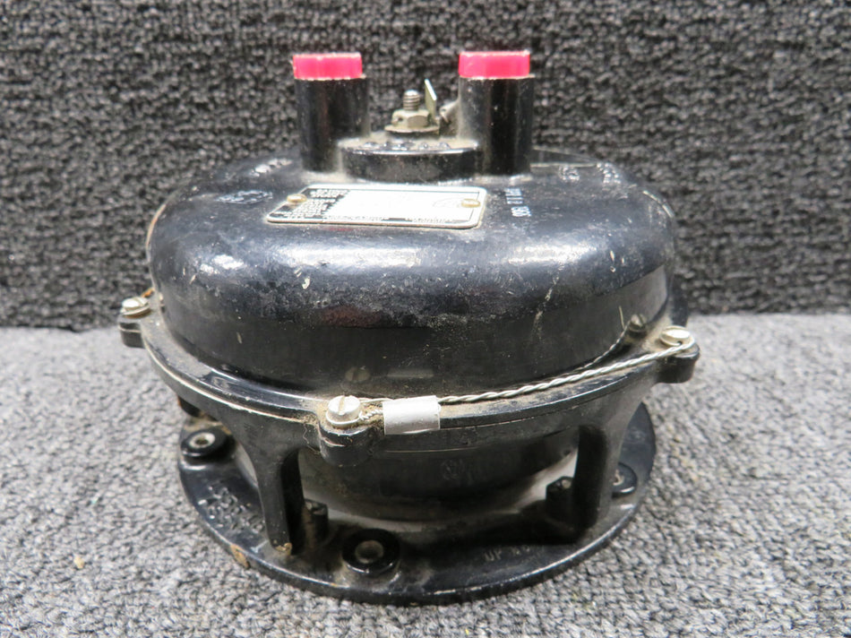 103068-7-1 Airesearch Safety Valve Assembly