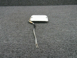 1U715730-01 (Use: 0870035-3) Bendix 2321E Fixed Loop Antenna