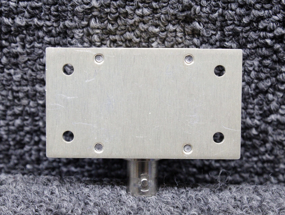 ZFSC-2-1 Mini Circuits Antenna Splitter