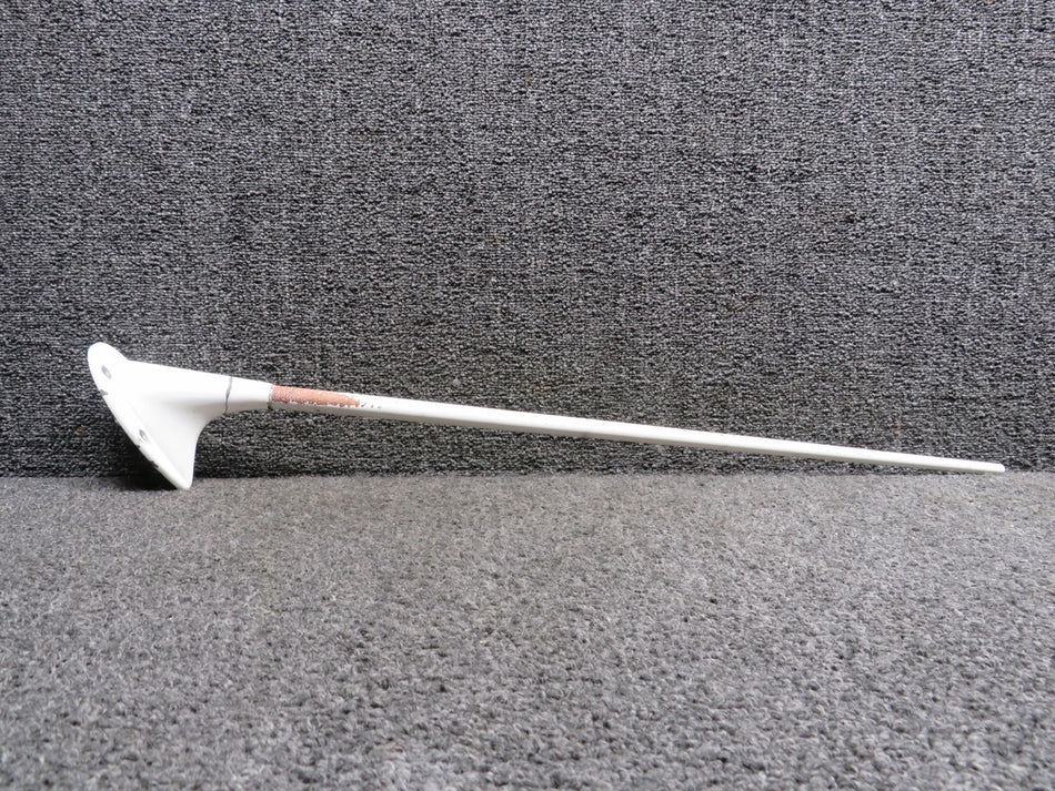 011-01033-00 Garmin GA55 Antenna