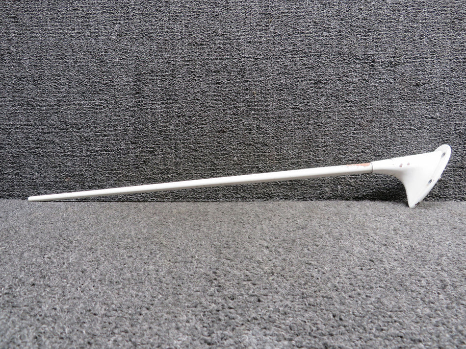 011-01033-00 Garmin GA55 Antenna