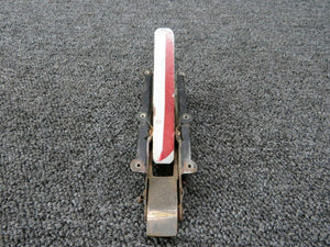 22840-000 Piper PA24-250 Latch Assembly Door