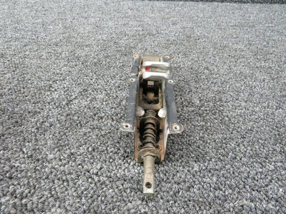 231431345249-RE