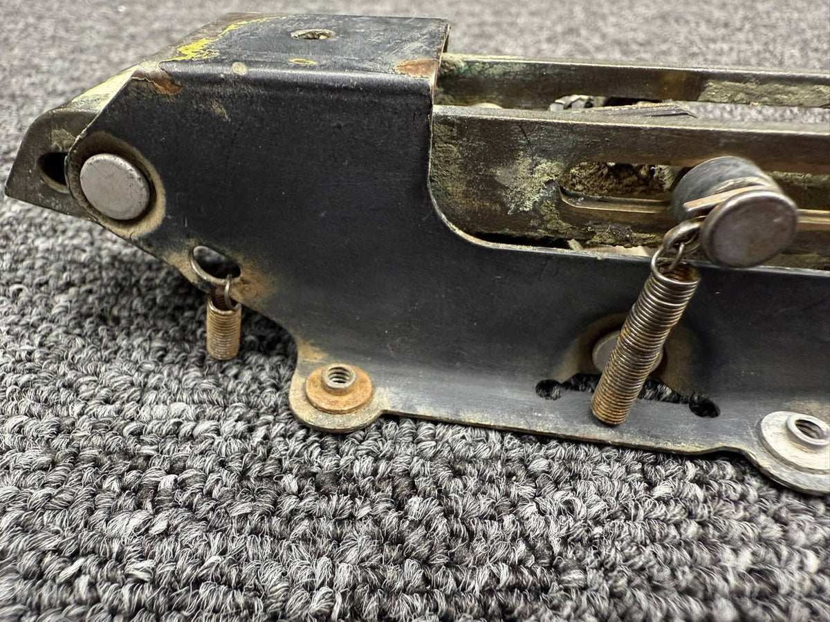 N543AS-INV67KW