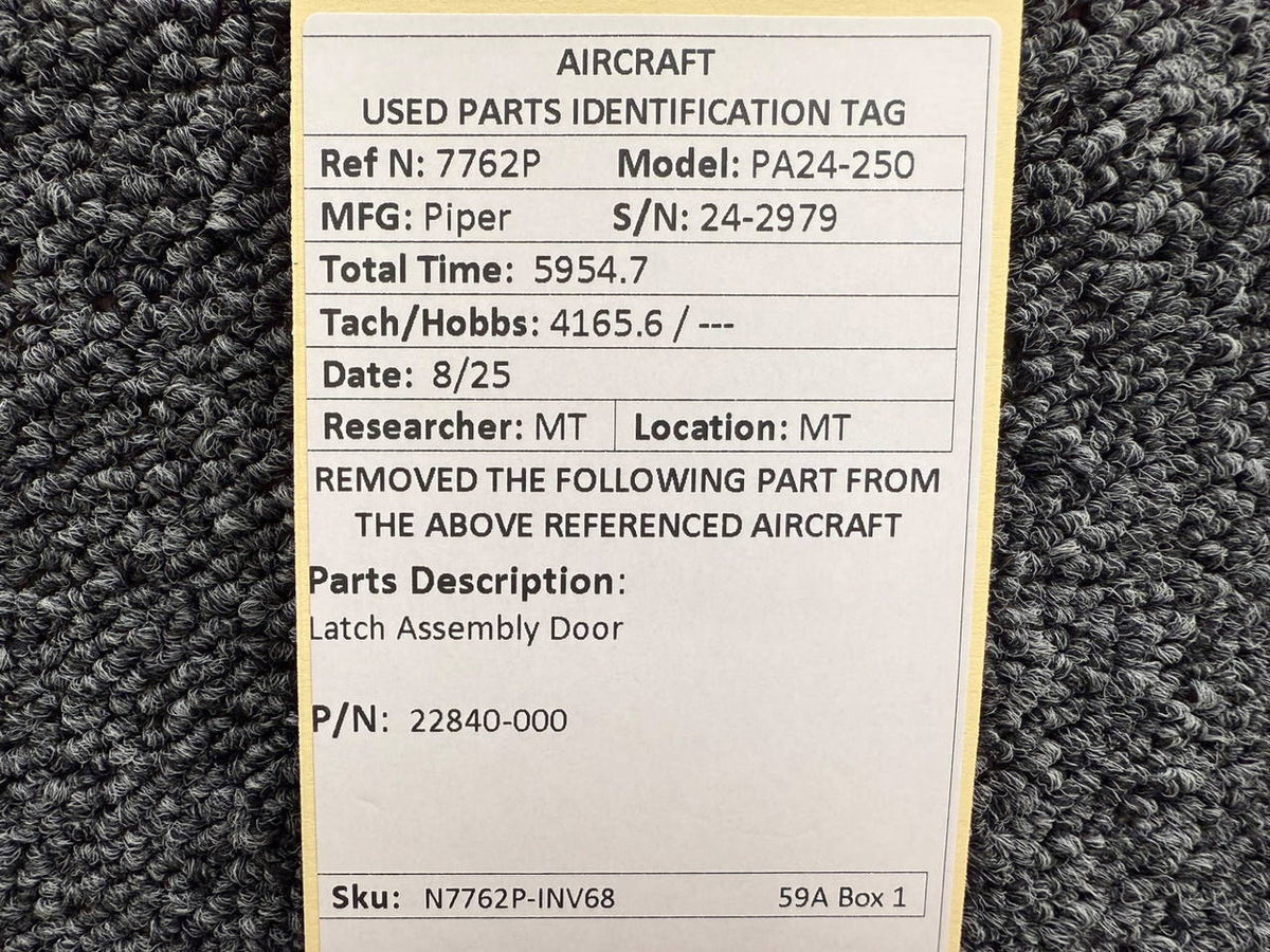 N7762P-INV68KW