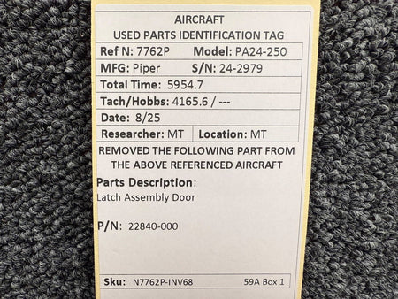 N7762P-INV68KW