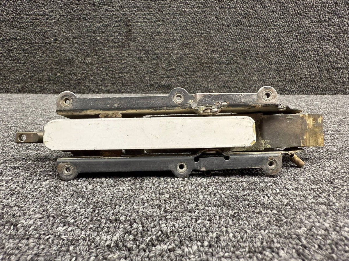 N543AS-INV67KW