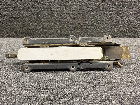 N543AS-INV67KW