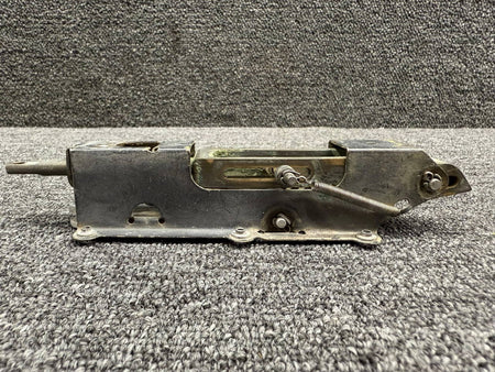 N543AS-INV67KW