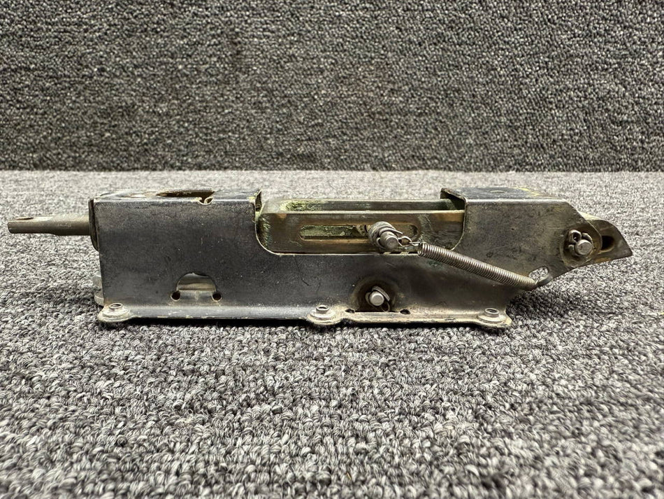 N543AS-INV67KW