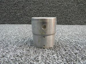 67036-000 Piper Main Gear Strut Upper Bearing