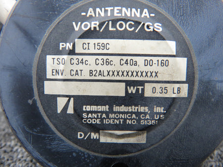 N46CR-124KW-OG