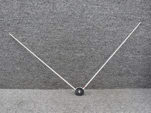 CI-159C Comant Industries VOR, Localizer, Glideslope Antenna
