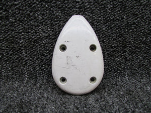 AT575-93W-TNCF-000-05-26-NM AeroAntenna Tech, Antenna
