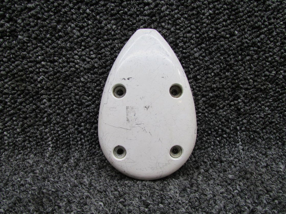 AT575-93W-TNCF-000-05-26-NM AeroAntenna Tech, Antenna