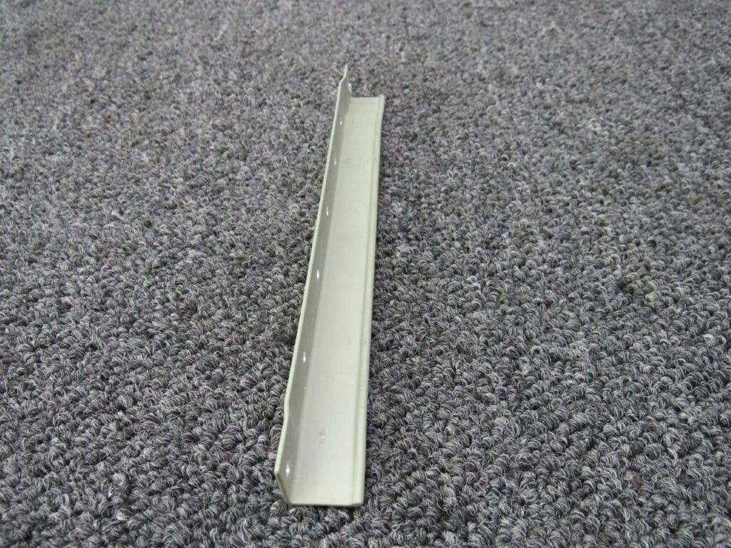 0713685-1 Cessna 182T Stiffener BAS Part Sales | Airplane Parts