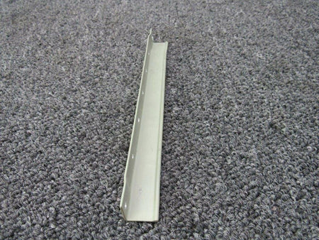 0713685-1 Cessna 182T Stiffener BAS Part Sales | Airplane Parts